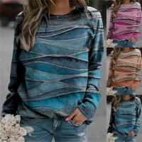 cms/erpbt/backend/web/uploads/erp/collection/images/Women clothes/JINSHANYA/EN299846/img_b/EN299846_img_b_1